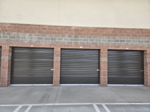 Extra Space Storage - 6424 - San Gabriel - S San Gabriel Blvd - Photo 3