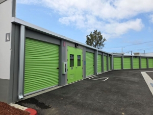 Extra Space Storage - 6474 - Watsonville - Nielson St - Photo 3