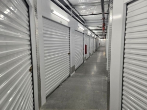 Extra Space Storage - 6474 - Watsonville - Nielson St - Photo 4