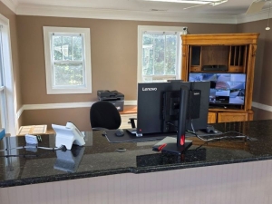 Extra Space Storage - 6822 - Sherrills Ford - Island Point Rd - Photo 4