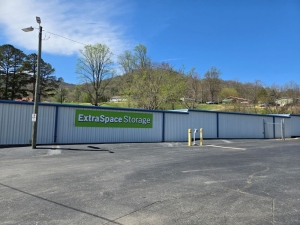 Extra Space Storage - 6806 - Fairview - Charlotte Hwy - Photo 6