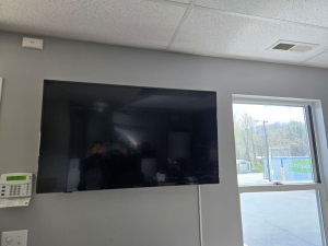 Extra Space Storage - 6806 - Fairview - Charlotte Hwy - Photo 7