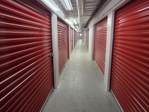 Extra Space Storage - 6818 - Mooresville - 1246 River Hwy - Photo 3