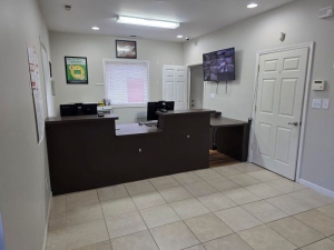 Extra Space Storage - 6818 - Mooresville - 1246 River Hwy - Photo 4