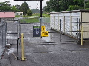 Extra Space Storage - 6851 - Cumming - 4298 Canton Hwy - Photo 3