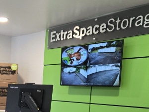 Extra Space Storage - 6851 - Cumming - 4298 Canton Hwy - Photo 4