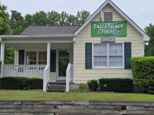 Extra Space Storage - 6851 - Cumming - 4298 Canton Hwy - Photo 5