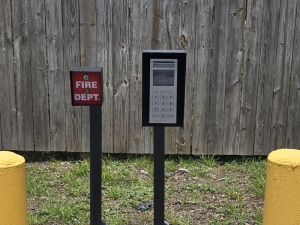 Extra Space Storage - 6853 - Jacksonville - New Kings Rd - Photo 3