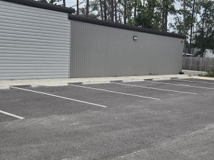 Extra Space Storage - 6853 - Jacksonville - New Kings Rd - Photo 4