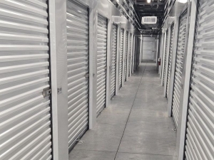 Extra Space Storage - 6853 - Jacksonville - New Kings Rd - Photo 5