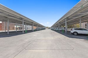 Extra Space Storage - 6804 - Hendersonville - Sugarloaf Rd - Photo 4