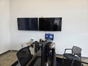 Extra Space Storage - 6804 - Hendersonville - Sugarloaf Rd - Photo 7