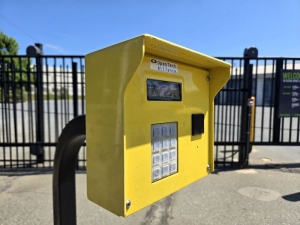 Extra Space Storage - 6811 - Charlotte - Statesville Rd - Photo 5