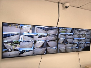 Extra Space Storage - 6811 - Charlotte - Statesville Rd - Photo 6