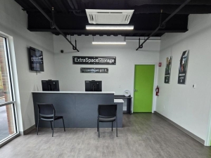 Extra Space Storage - 6668 - Raleigh - Creedmoor Rd - Photo 3
