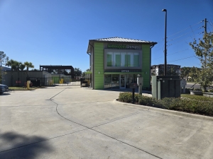 Extra Space Storage - 6888 - Orlando - 35 S Goldenrod Rd