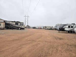 Extra Space Storage - 6854 - Fountain - Bandley Dr - Photo 5