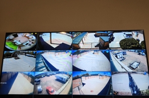 Extra Space Storage - 6854 - Fountain - Bandley Dr - Photo 7