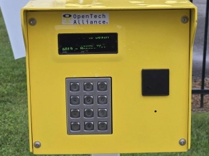 Extra Space Storage - 6819 - Mooresville - Charlotte Hwy - Photo 4