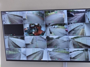 Extra Space Storage - 6819 - Mooresville - Charlotte Hwy - Photo 5