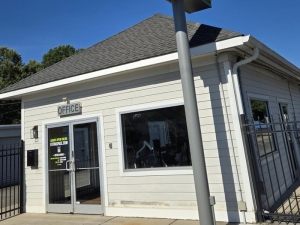 Extra Space Storage - 6819 - Mooresville - Charlotte Hwy - Photo 6