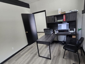 Extra Space Storage - 6805 - Asheville - Roberts Rd - Photo 2