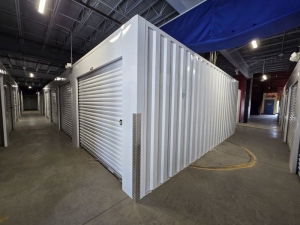 Extra Space Storage - 6805 - Asheville - Roberts Rd - Photo 4