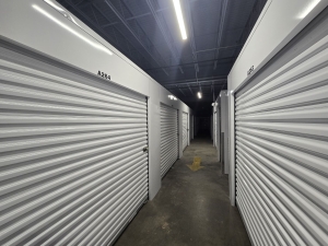 Extra Space Storage - 6805 - Asheville - Roberts Rd - Photo 5