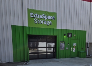 Extra Space Storage - 6805 - Asheville - Roberts Rd - Photo 6
