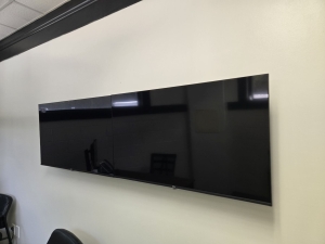 Extra Space Storage - 6805 - Asheville - Roberts Rd - Photo 7