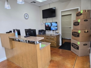 Extra Space Storage - 6876 - San Antonio - Mainland Dr - Photo 3