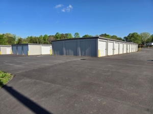 Extra Space Storage - 6824 - Stanley - Lucia Riverbend Hwy - Photo 3