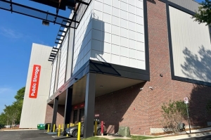 Public Storage - Atlanta - 2719 Buford Hwy NE
