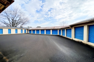 Chattooga Self Storage - Photo 2