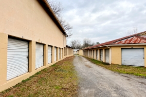 Chattooga Self Storage - Photo 3