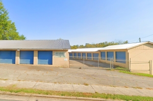 Chattooga Self Storage - Photo 4