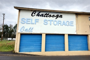 Chattooga Self Storage - Photo 5
