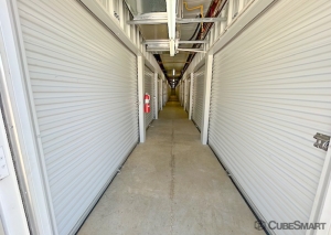 CubeSmart Self Storage AR Fayetteville N Double Springs Rd - Photo 4