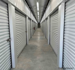 CubeSmart Self Storage AR Springdale N Maestri Rd - Photo 2