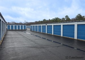 Storage Facility