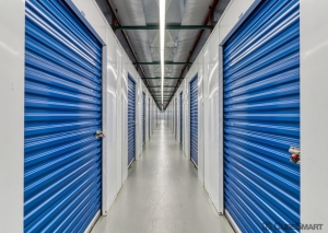 CubeSmart Self Storage NJ Lakewood New Hampshire Ave - Photo 3