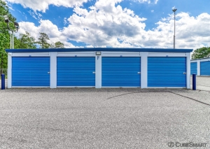 CubeSmart Self Storage NJ Lakewood New Hampshire Ave - Photo 6