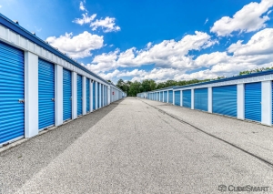 CubeSmart Self Storage NJ Lakewood New Hampshire Ave - Photo 6