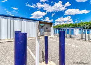 CubeSmart Self Storage NJ Lakewood New Hampshire Ave - Photo 4