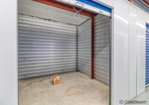 CubeSmart Self Storage NJ Lakewood New Hampshire Ave - Photo 4