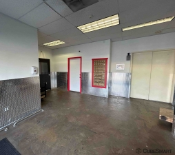 CubeSmart Self Storage - 2400 1st Ave S - Photo 5