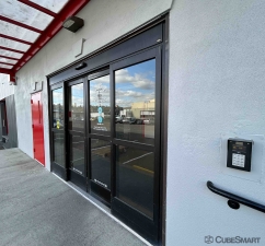 CubeSmart Self Storage - 2400 1st Ave S - Photo 7