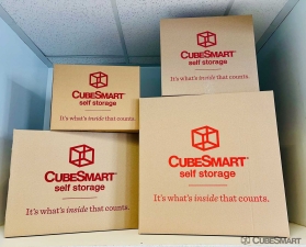 CubeSmart Self Storage - 2400 1st Ave S - Photo 6