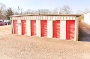 South Watkinsville Storage - Photo 3