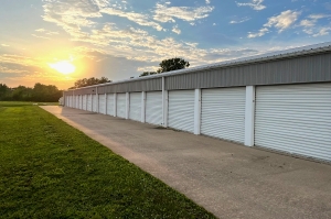 Owl Storage - Macomb - Photo 3